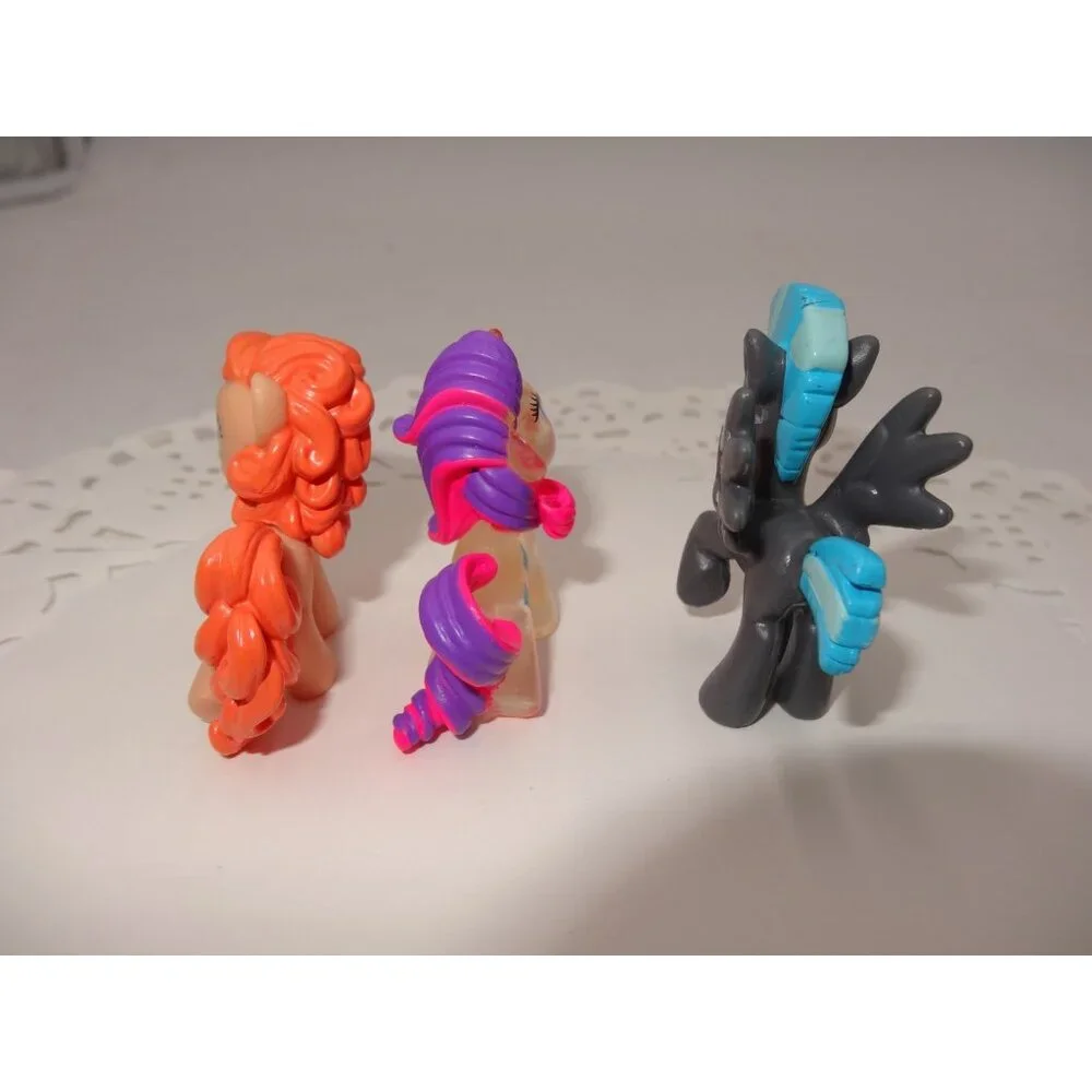 My Little Pony FiM Blind Bag 2